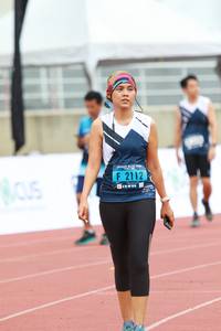 BIB: 2112
                            <button type="button" onclick="openModal(4646505)" class="btn btn-primary btn-sm float-right btn-popup" data-toggle="modal" data-target=".modal-high-quality">
                        <i class="fas fa-shopping-cart"></i> Add to Cart
                    </button>
                                            <button type="button" onclick="isThisMe(4646505, true)" class="btn btn-success btn-sm float-right btn-popup btn-isme hidden" data-toggle="tooltip" data-placement="bottom" title="นี่คือรูปของคุณใช่ไหม คลิกที่นี่เพื่อเอาเข้าอัลบั้ม">
                        <i class="fas fa-plus"></i> Add to album
                    </button>
                    <button type="button" onclick="isThisMe(4646505, false)" class="btn btn-warning btn-sm float-right btn-popup btn-isnotme hidden">
                        <i class="fas fa-ban"></i> Remove from album
                    </button>